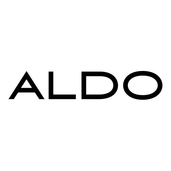 Lời Cảm Ơn Nhà Tài Trợ ALDO Việt Nam – Runway To Business 2026