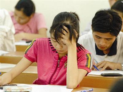 34_35_1328649553_7_aea69thidh_374d9