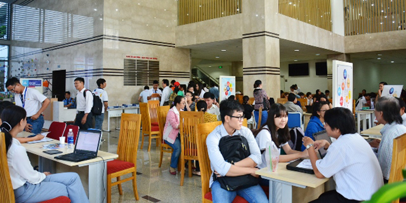 4_ngay_hoi_tuyen_sinh