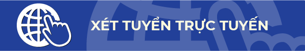 btn-xtuyen_1