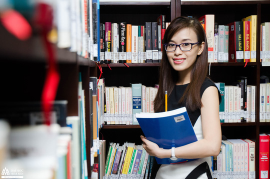 can-xac-dinh-ro-muc-tieu-hoc-tap-neu-muon-hoc-thac-si Can xac dinh ro muc tieu khi hoc thac sy