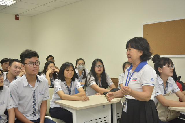 dh-hoa-sen-1-1492064215252