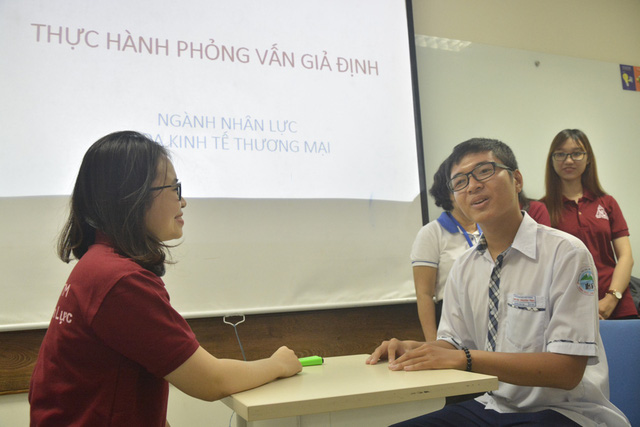 dh-hoa-sen-2-1492064215248