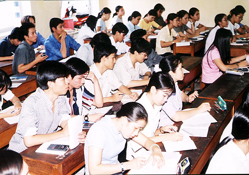 gdgdluyenthidaihocnt2