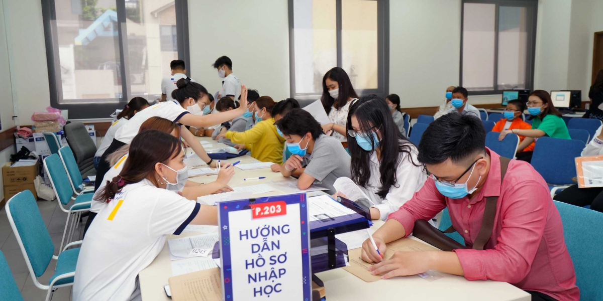 hsu-thong-bao-diem-yeu-cau-trung-tuyen_0