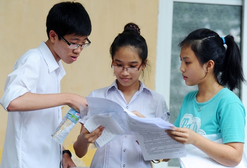 kor-5404-jpg-1374197249_500x0 KOR-5404-JPG.jpg