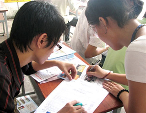 nhung-luu-y-ve-tuyen-sinh-giaoduc