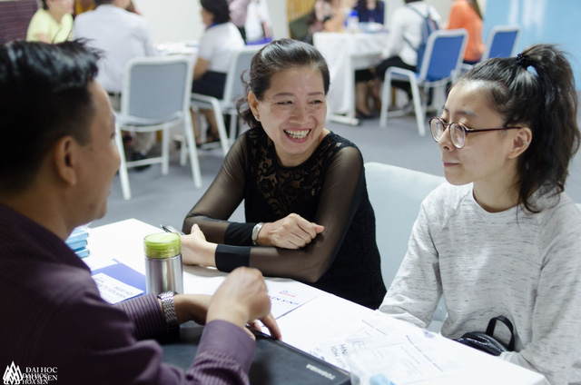 photo-2-1489677931762