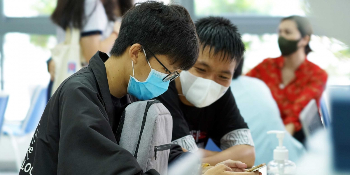 tb-ket-qua-_dh-hoa-sen