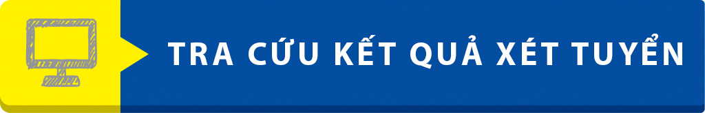 tra_cuu_ket_qua_xet_tuyen