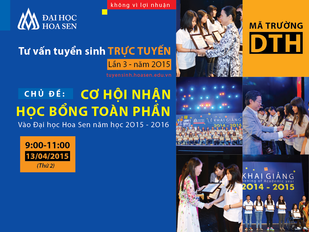 tuvan_tructuyen_baiviet_hoc_bong