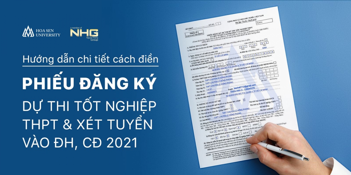 viber_image_2021-04-05_16-34-48