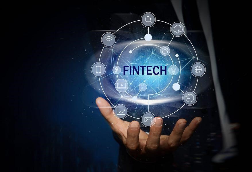 Fintech thực chất là gì? Tiềm năng như thế nào trong thời đại công nghệ số