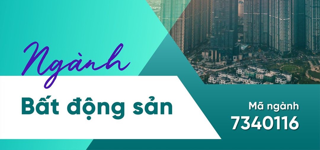 Nganh Bat Dong San
