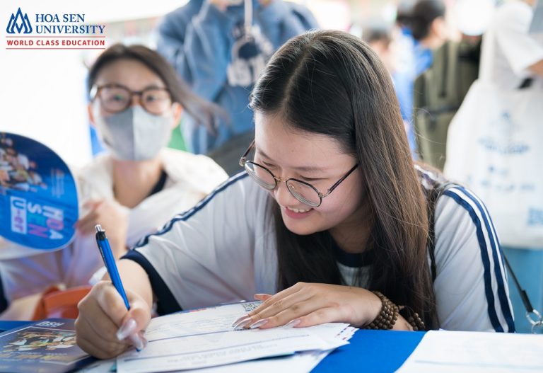 Nên làm gì sau khi biết điểm thi đánh giá năng lực