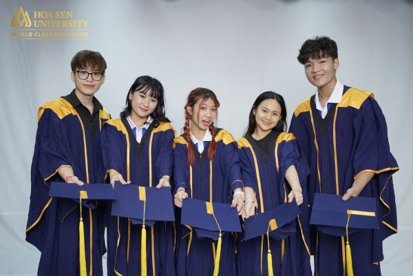 Ngành ngôn ngữ Trung học trường nào