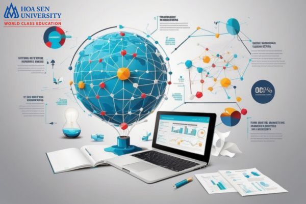 yêu cầu của ngành công nghệ thông tin