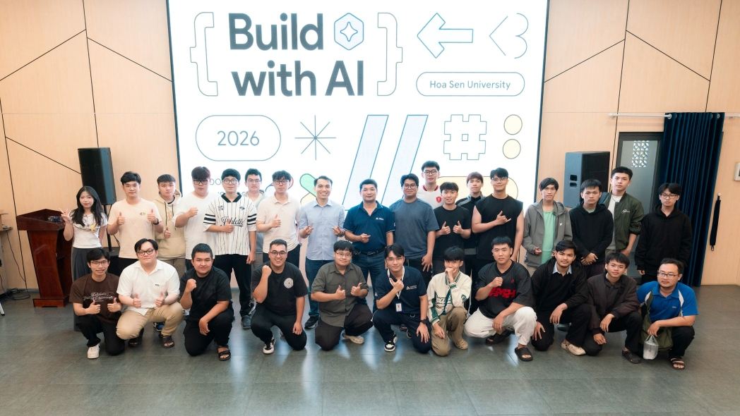 Ngành Công nghệ thông tin gồm những chuyên ngành nào? Cập nhật mới nhất 2026