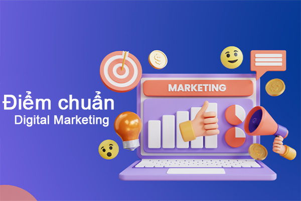 diem-chuan-digital-marketing