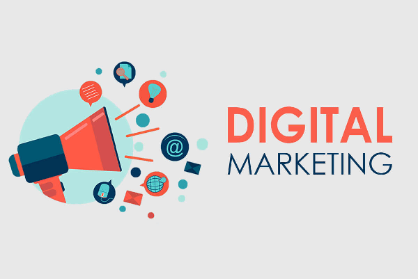 digital-marketing-bao-gom-nhung-gi