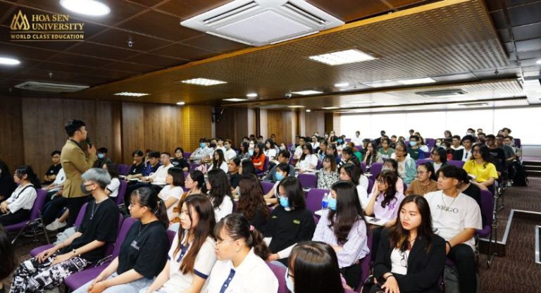 Lời khuyên cho sinh viên khi học các môn học trong ngành Công nghệ thông tin