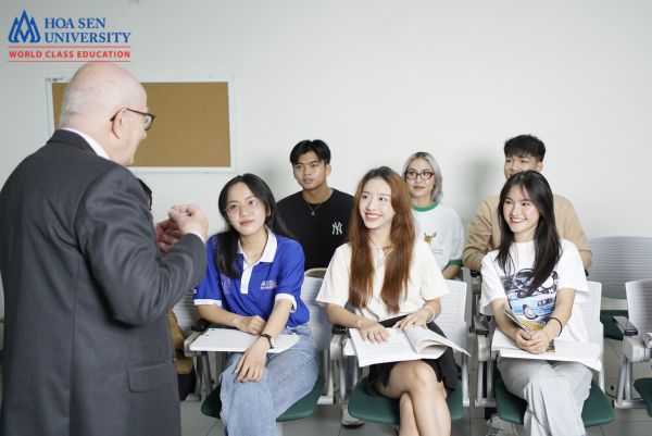 loi-khuyen-bo-ich-danh-cho-sinh-vien-marketing