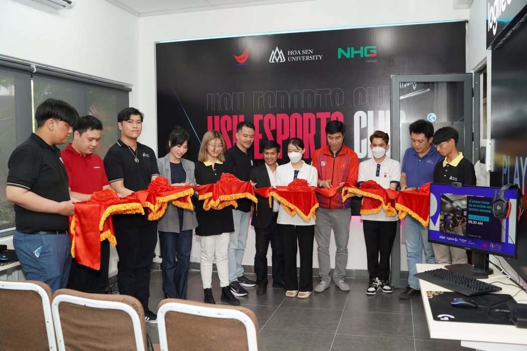Ngành công nghệ thông tin học trường nào ở TPHCM tốt nhất?