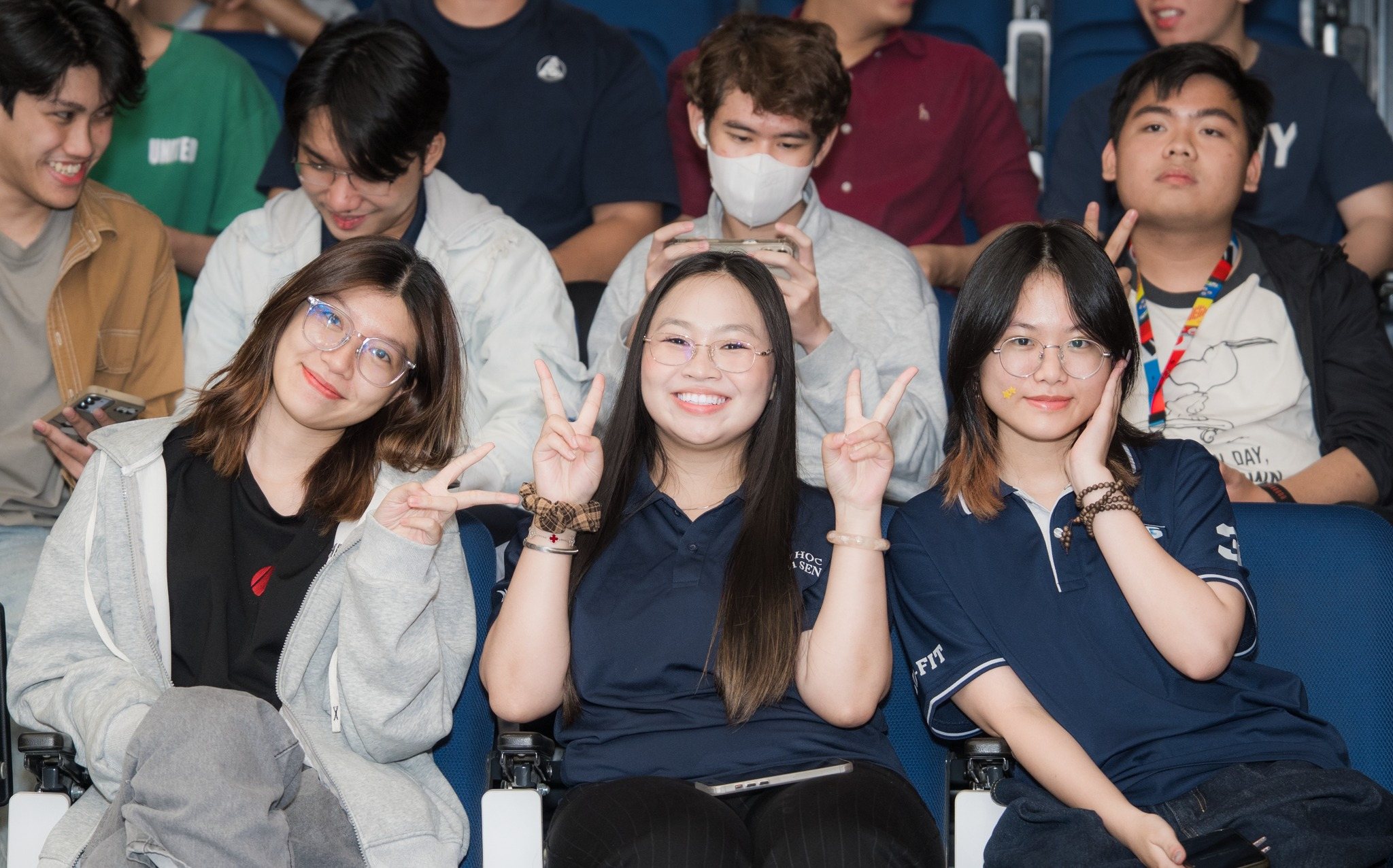 Học Công nghệ thông tin có khó không? những thách thức phổ biến và cách chinh phục ngành học đầy triển vọng