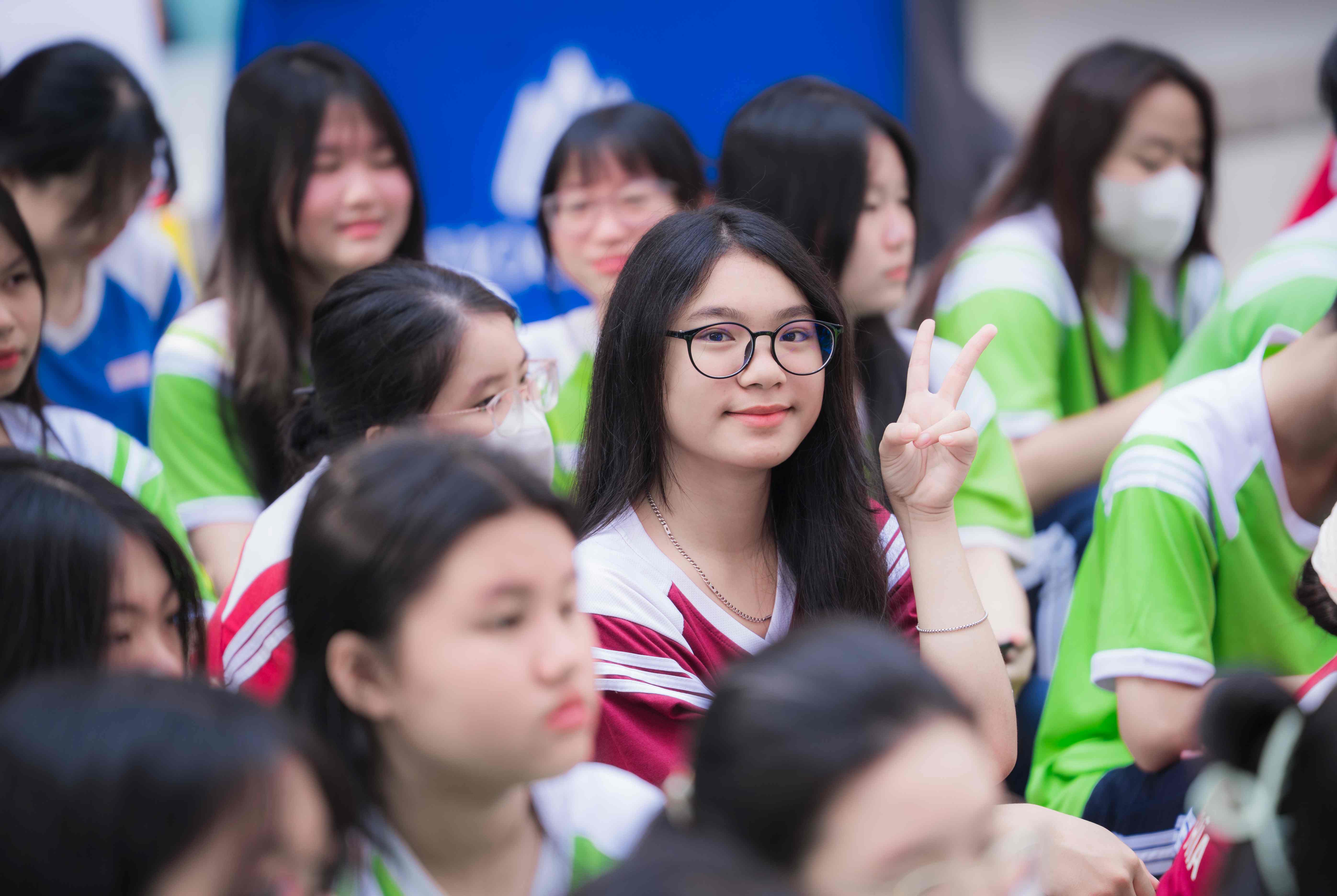 Ngành ngôn ngữ Trung Quốc: học trường nào tốt, dễ xin việc?