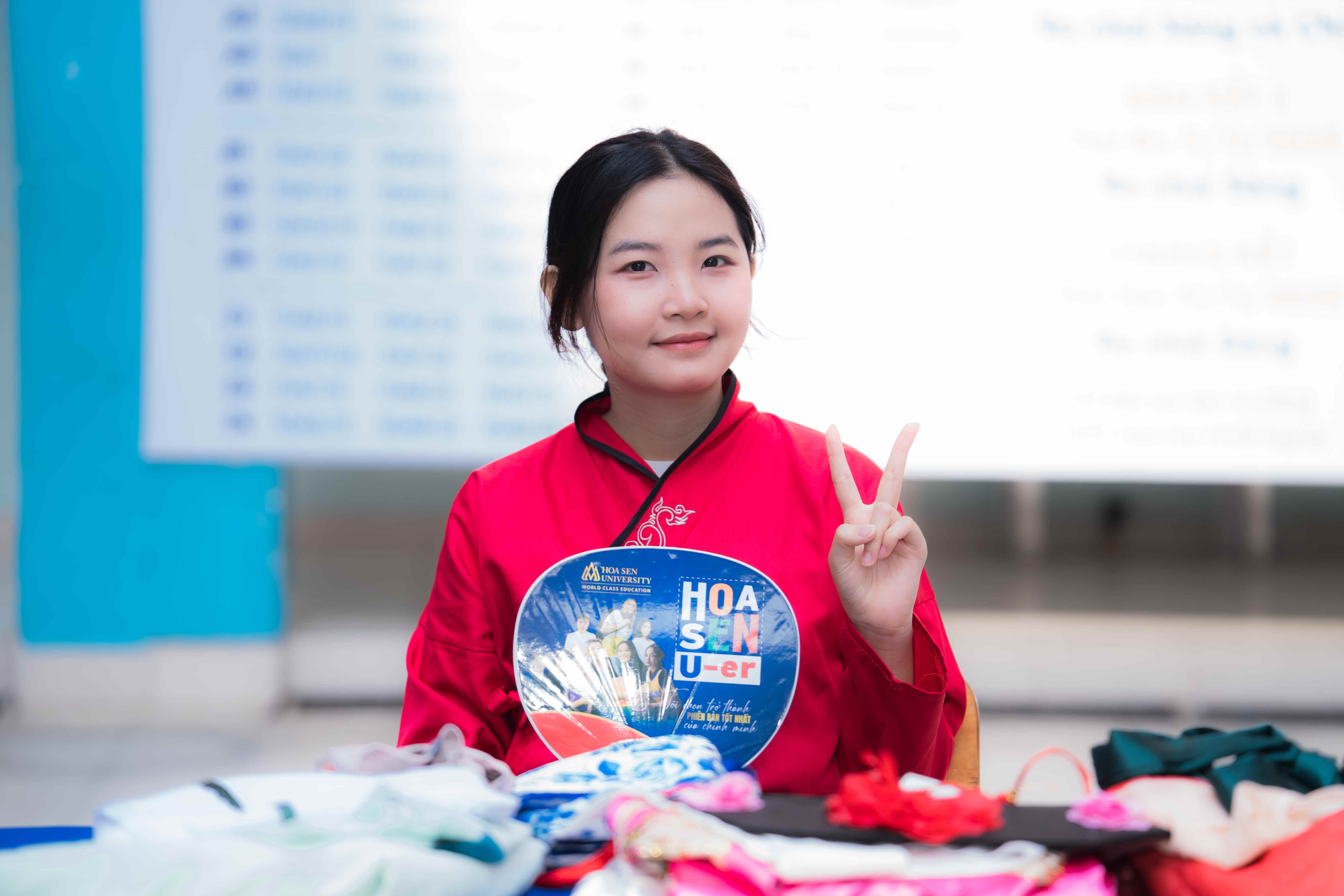 Ngành ngôn ngữ Trung thi khối nào? Chọn khối thi phù hợp?