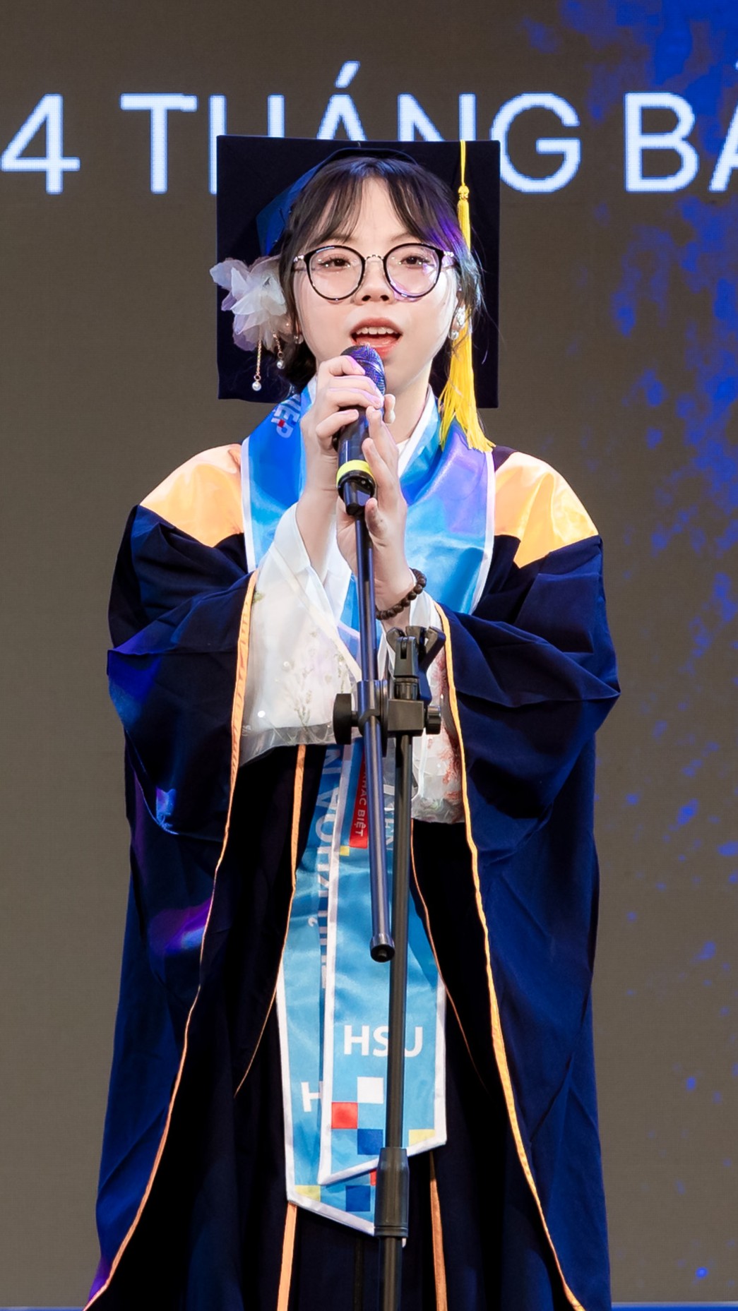 Chương trình Thiết kế đồ hoạ Đại học Hoa Sen - Tuyển sinh