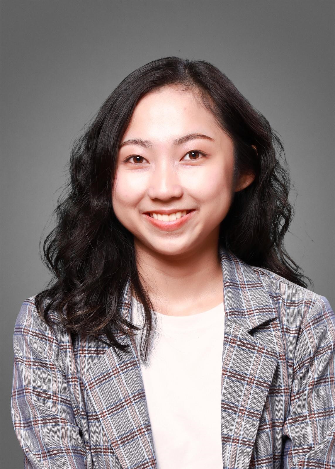 Chương trình Tâm lý học Đại học Hoa Sen - Tuyển sinh