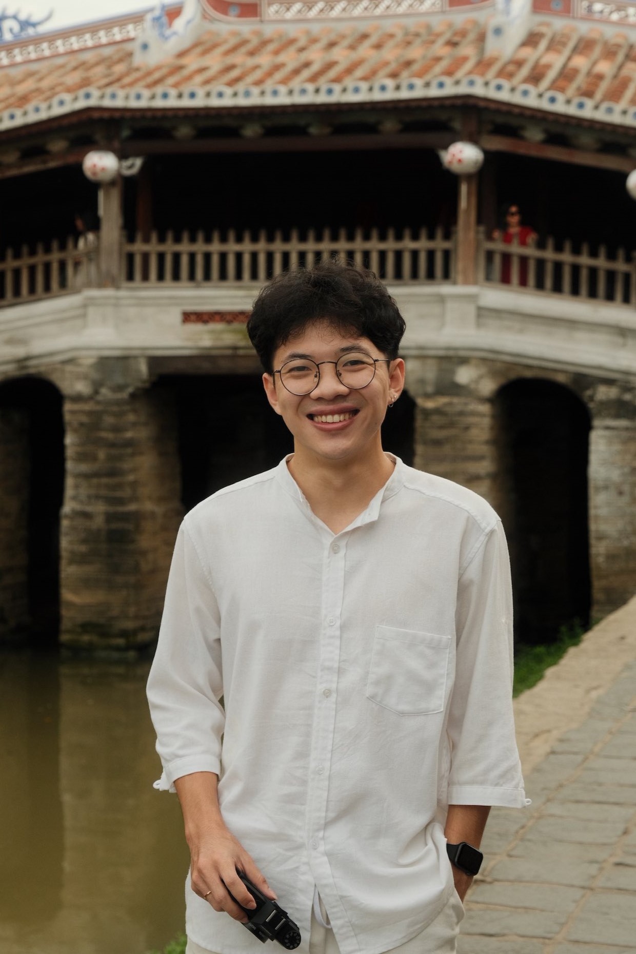 Chương trình Luật kinh tế Đại học Hoa Sen -Tuyển sinh