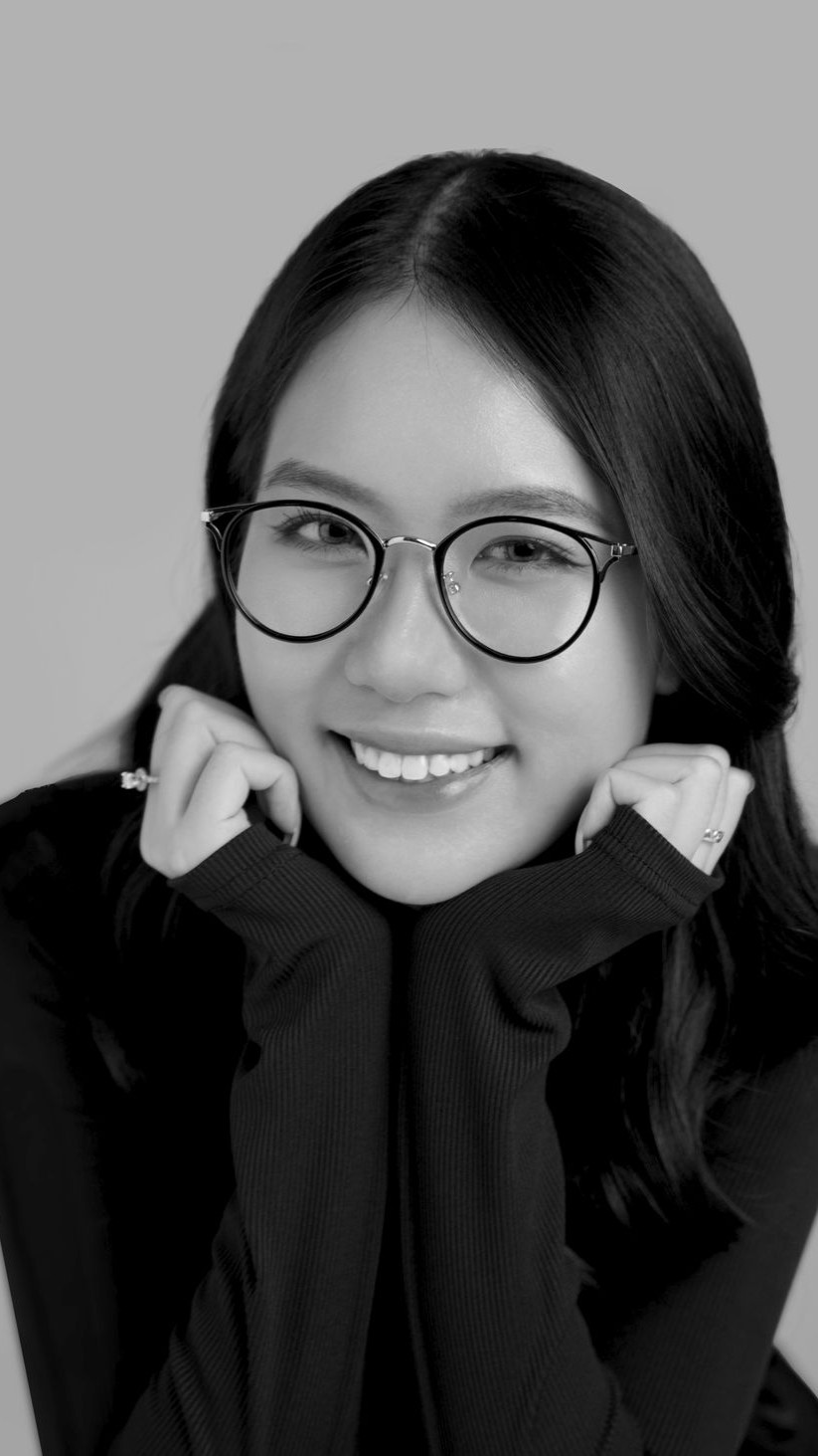 Chương trình Thiết kế thời trang Đại học Hoa Sen - Tuyển sinh