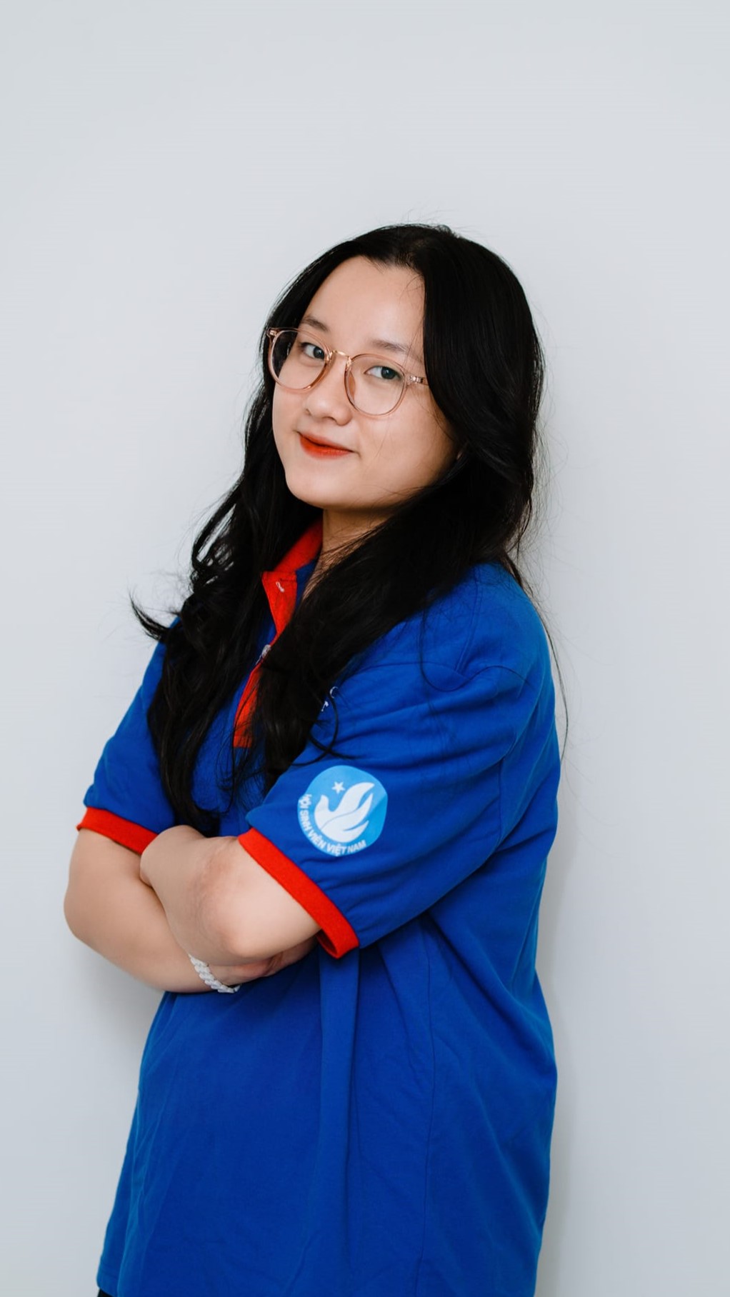 Chương trình Luật kinh doanh số Hoa Sen -Tuyển sinh