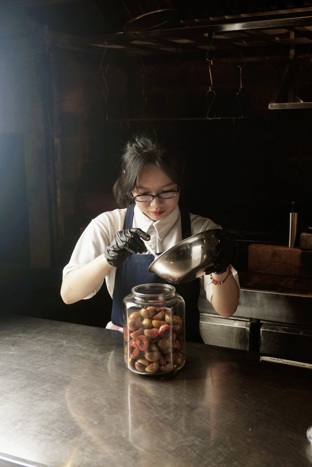 quan-tri-nha-hang-va-dich-vu-an-uong