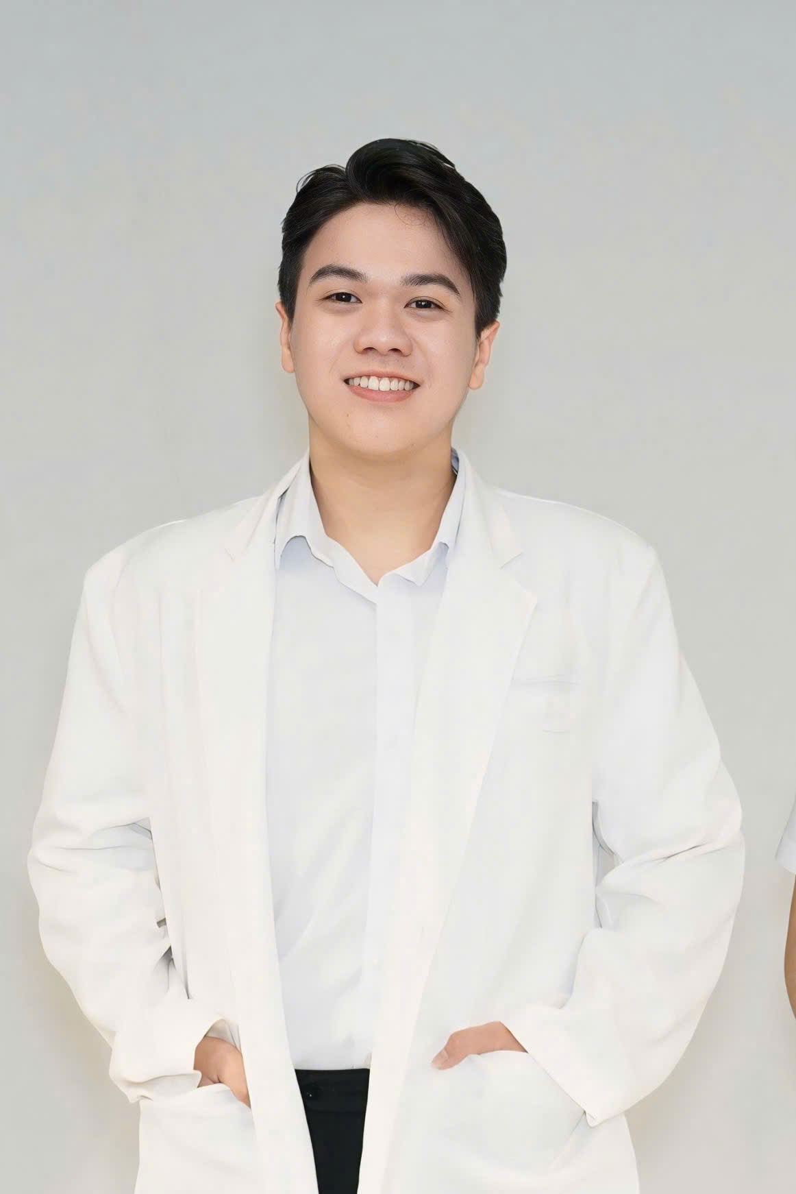 Chương trình Luật Hình sự và tố tụng hình sự Đại học Hoa Sen -Tuyển sinh