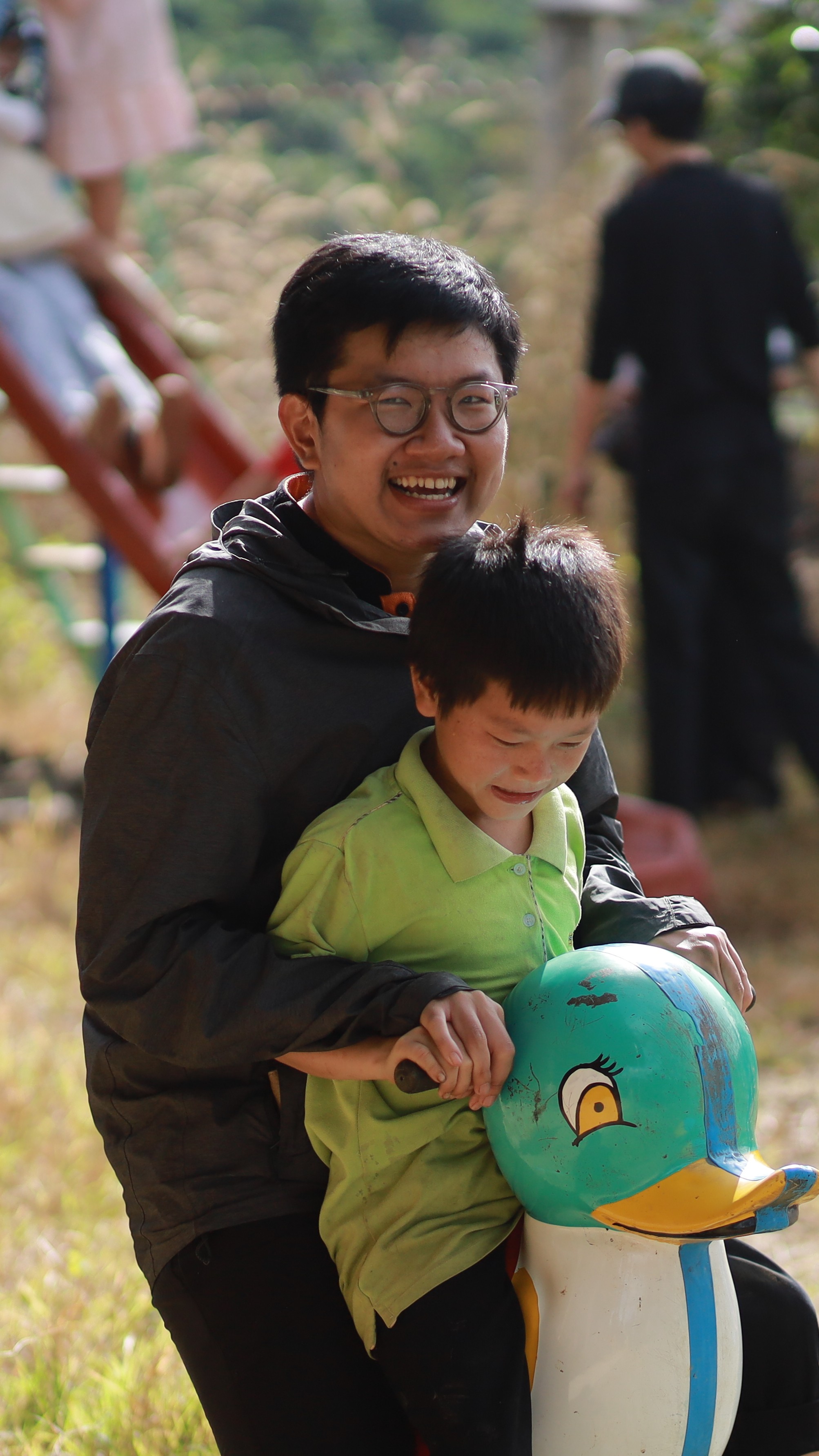 Chương trình Tâm lý học Đại học Hoa Sen - Tuyển sinh