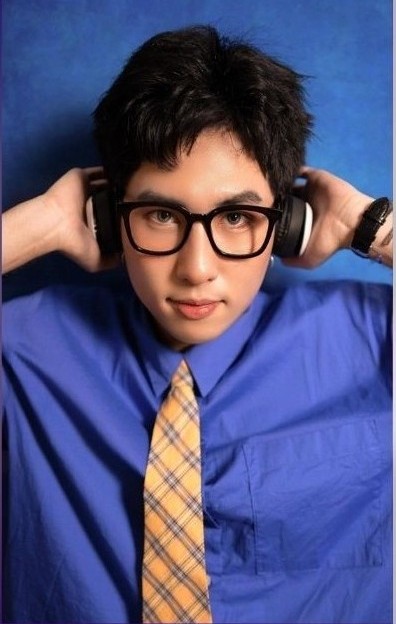 Chương trình Thiết kế nội thất Đại học Hoa Sen - Tuyển sinh