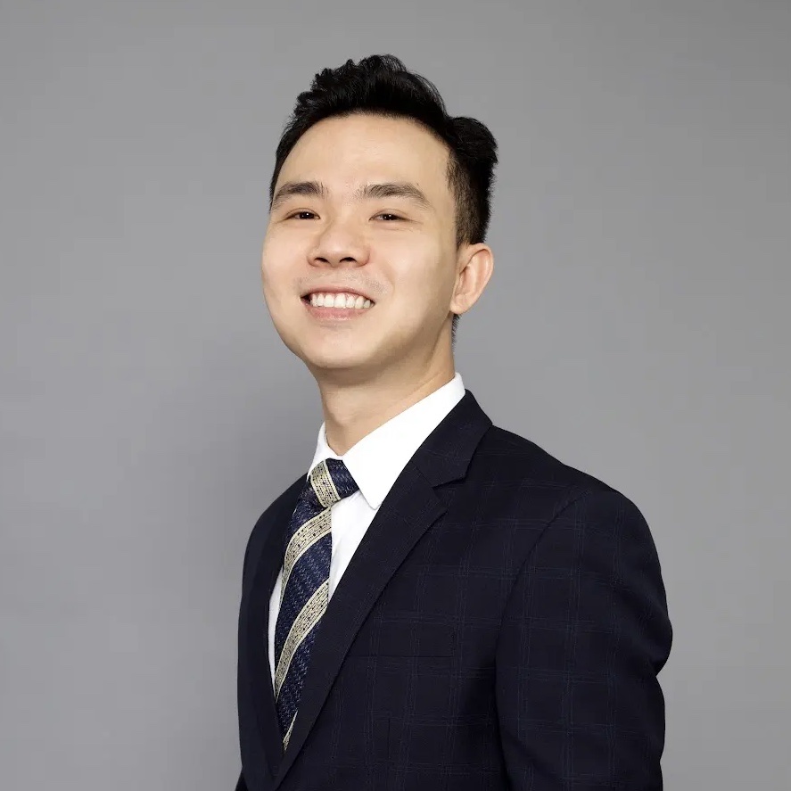 Chương trình Thiết kế thời trang Đại học Hoa Sen - Tuyển sinh