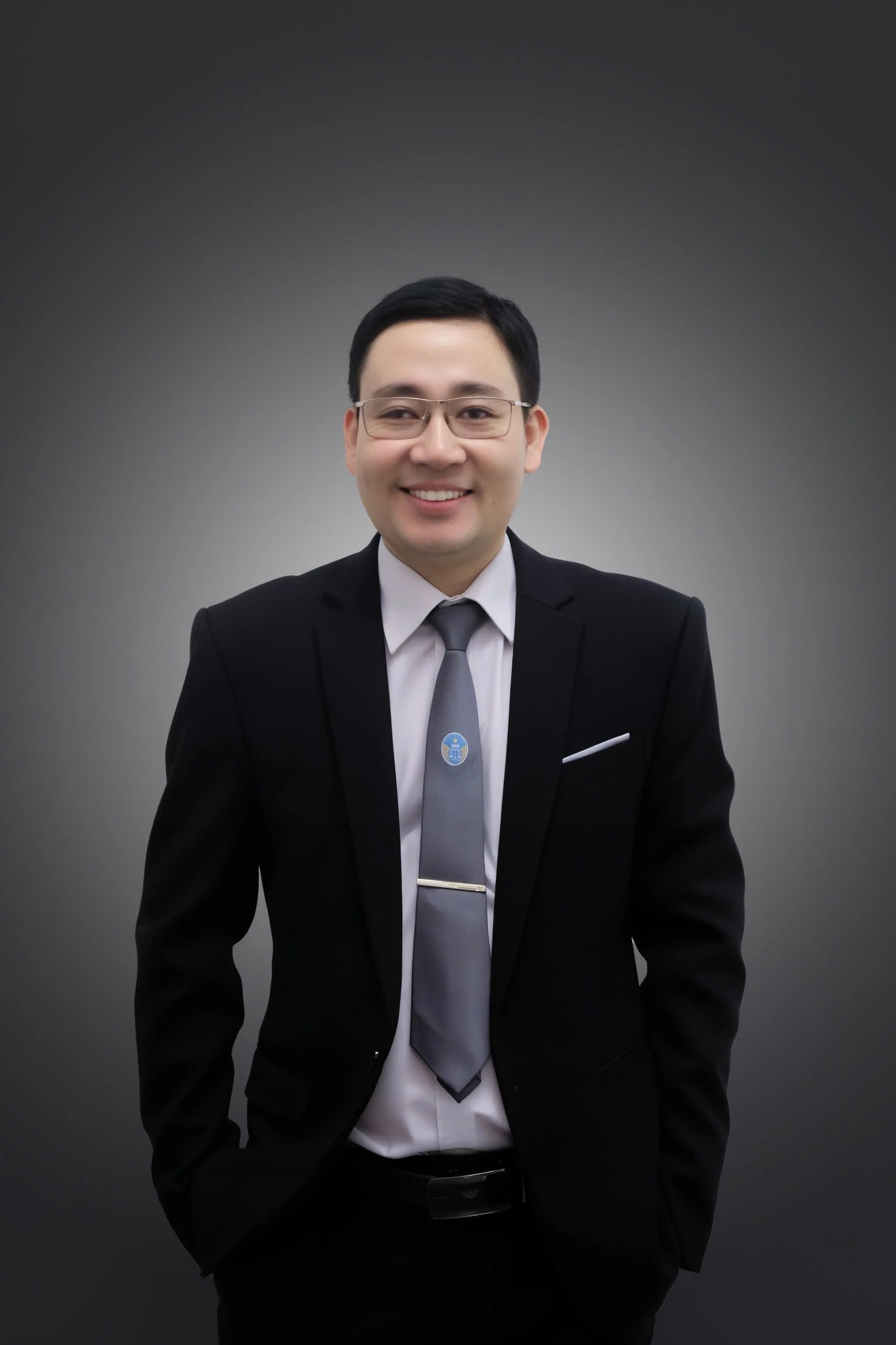 Chương trình Luật Đại học Hoa Sen -Tuyển sinh