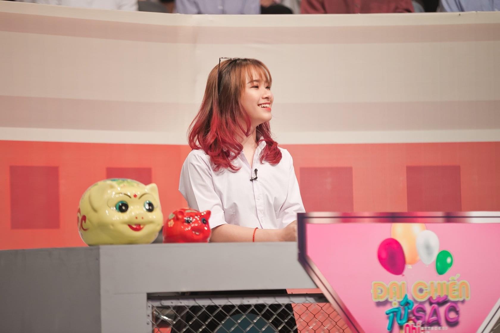 Chương trình Marketing Đại học Hoa Sen - Tuyển sinh