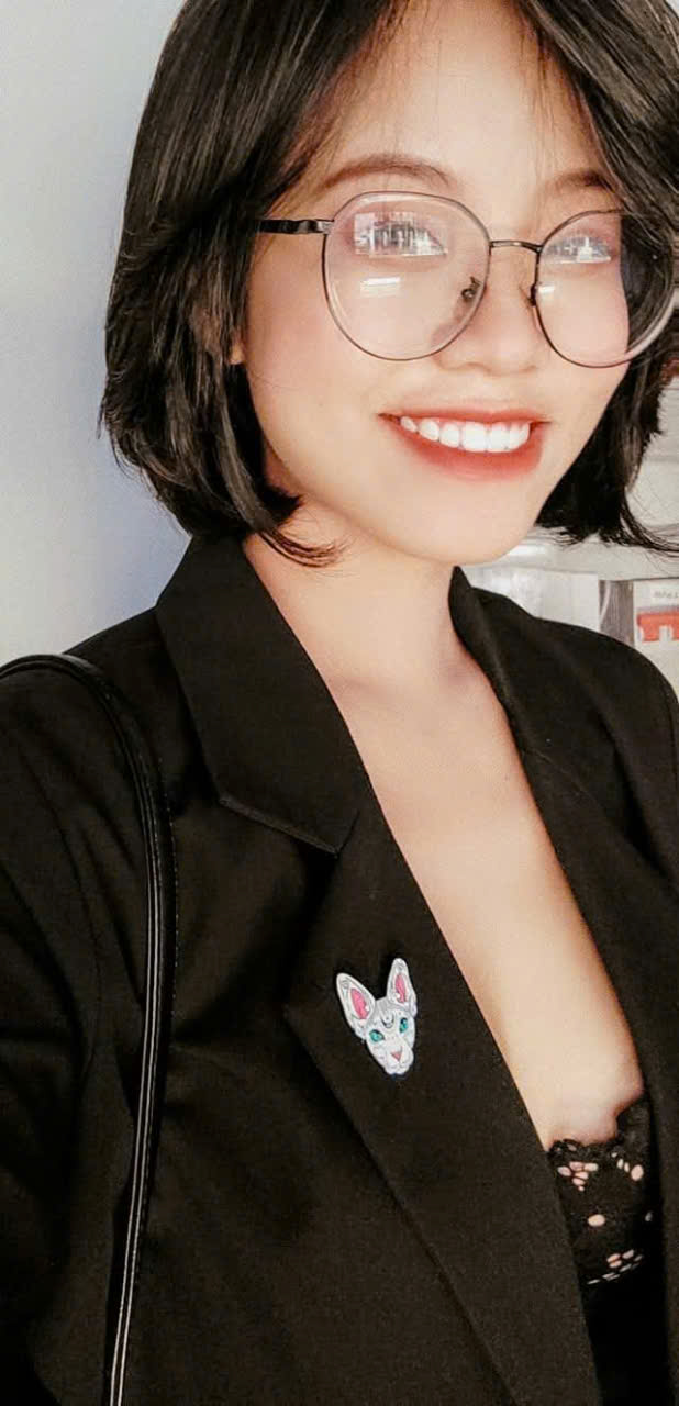 Chương trình nghệ thuật số Đại học Hoa Sen - Tuyển sinh