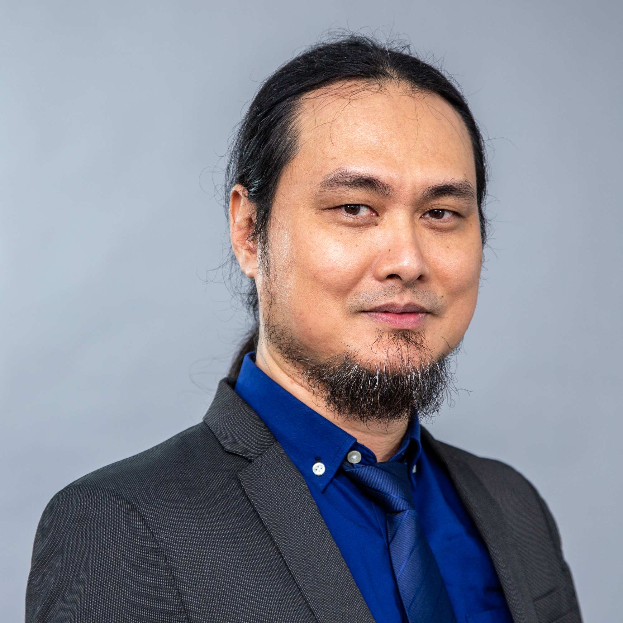 Chương trình Nghệ thuật số Đại học Hoa Sen - Tuyển sinh