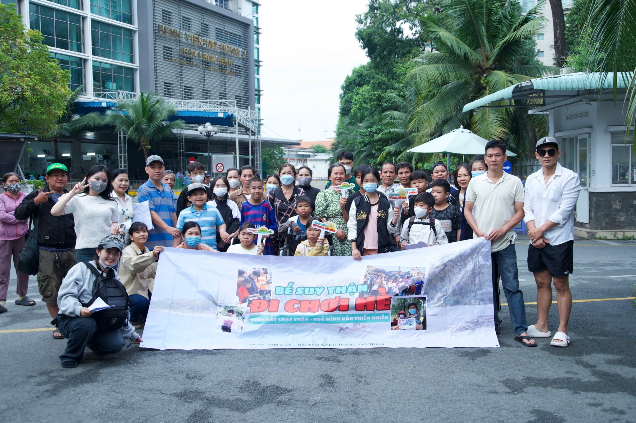 5 ngành học phù hợp với người hướng ngoại (P1)