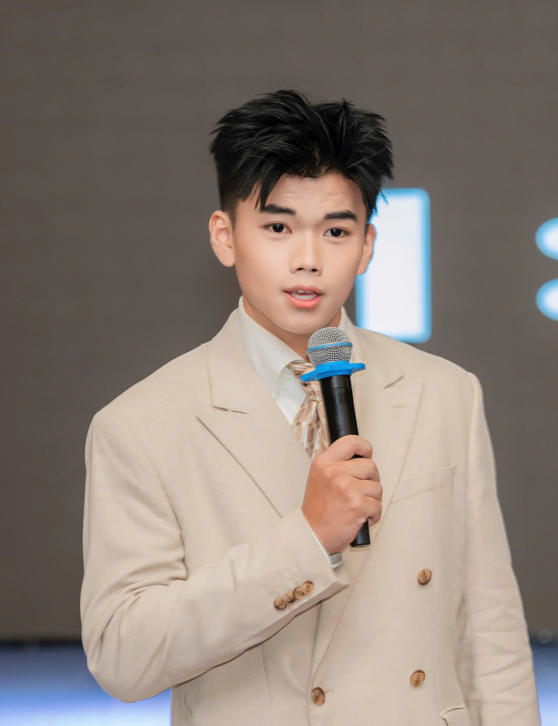 Chương trình Tài chính ngân hàng Đại học Hoa Sen - Tuyển sinh