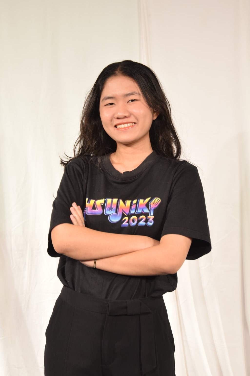 Chương trình Tài chính Ngân hàng Đại học Hoa Sen - Tuyển sinh