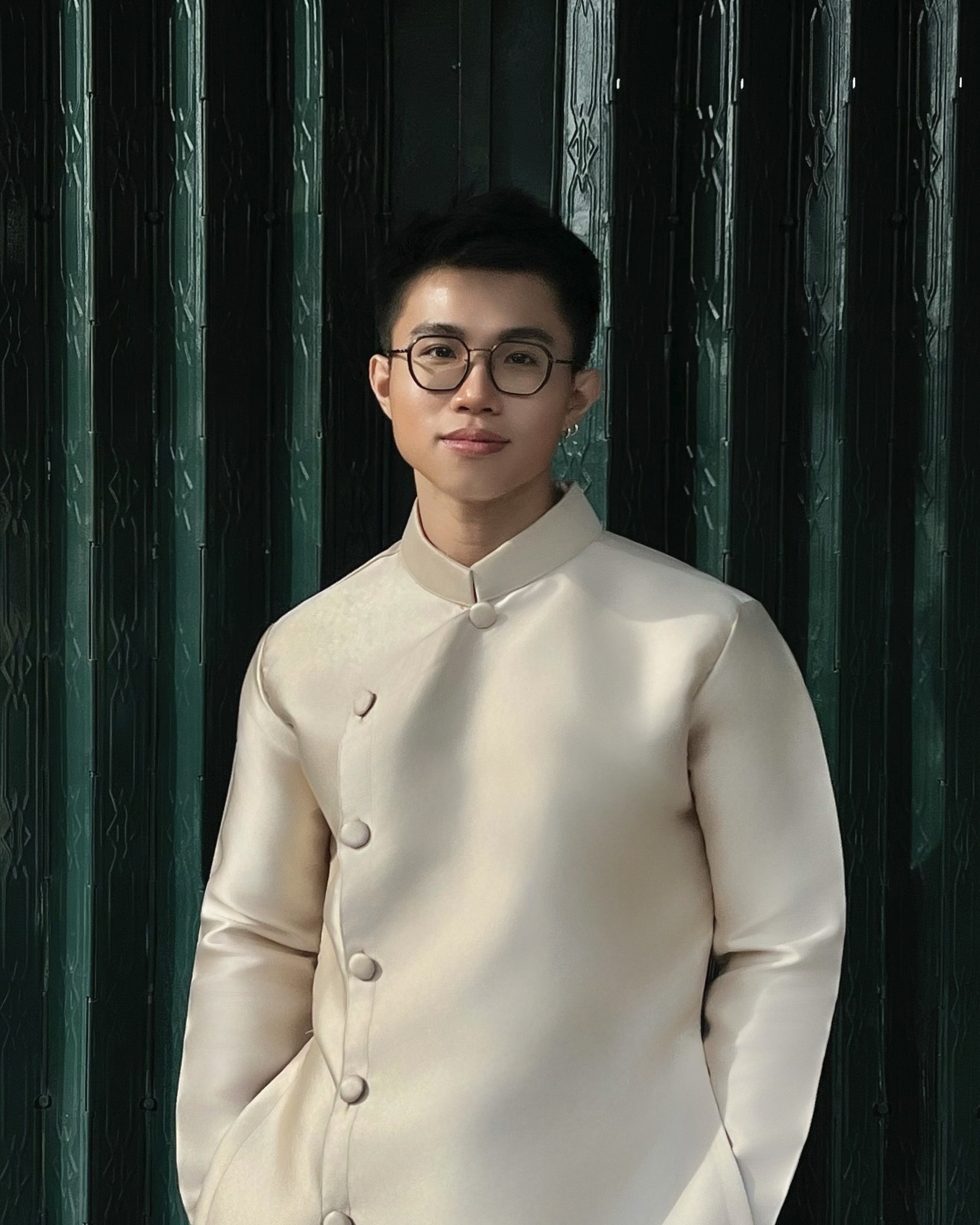 Chương trình Thiết kế đồ hoạ Đại học Hoa Sen - Tuyển sinh