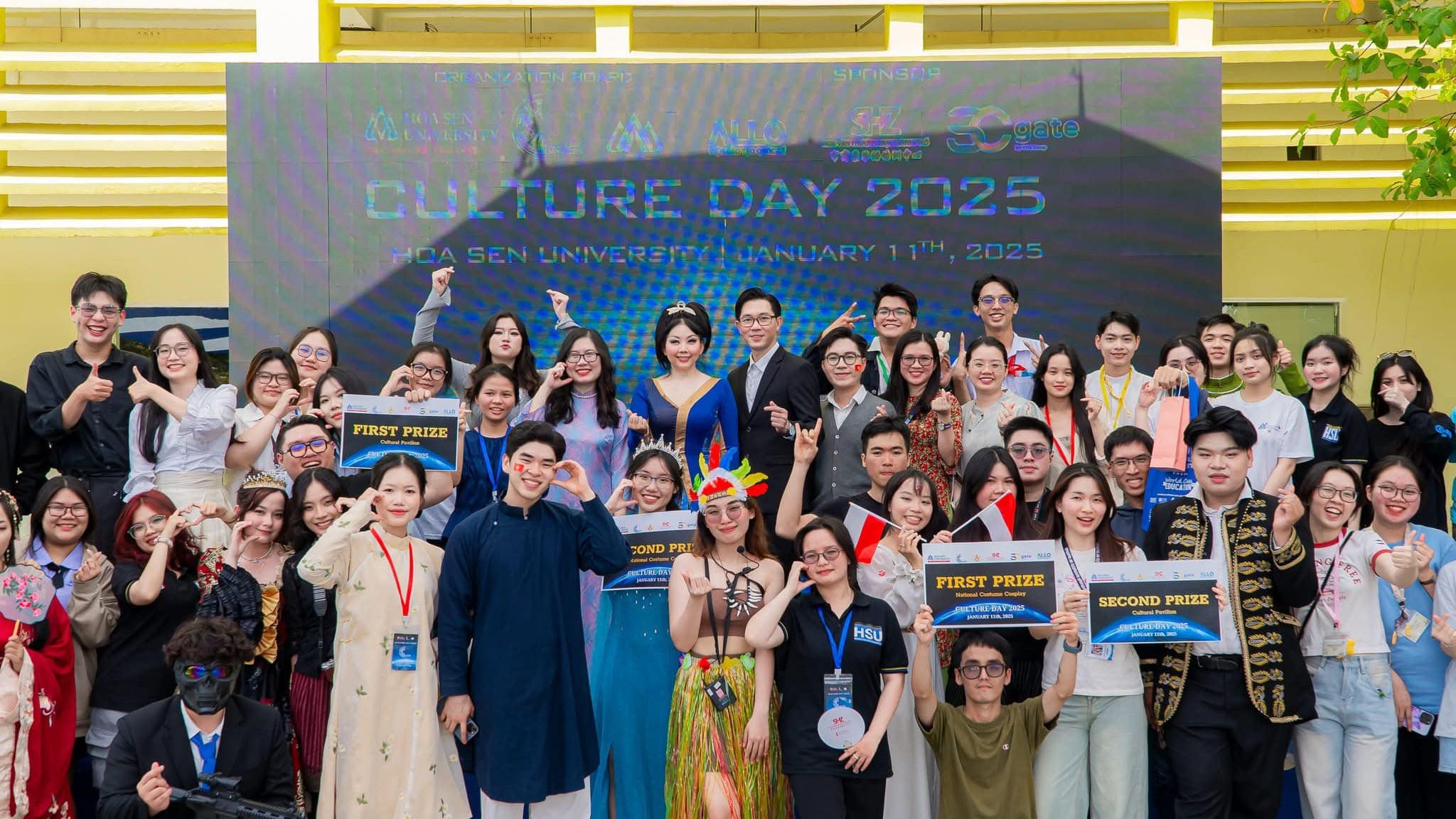 Tiếng Anh thương mại và Truyền thông doanh nghiệp