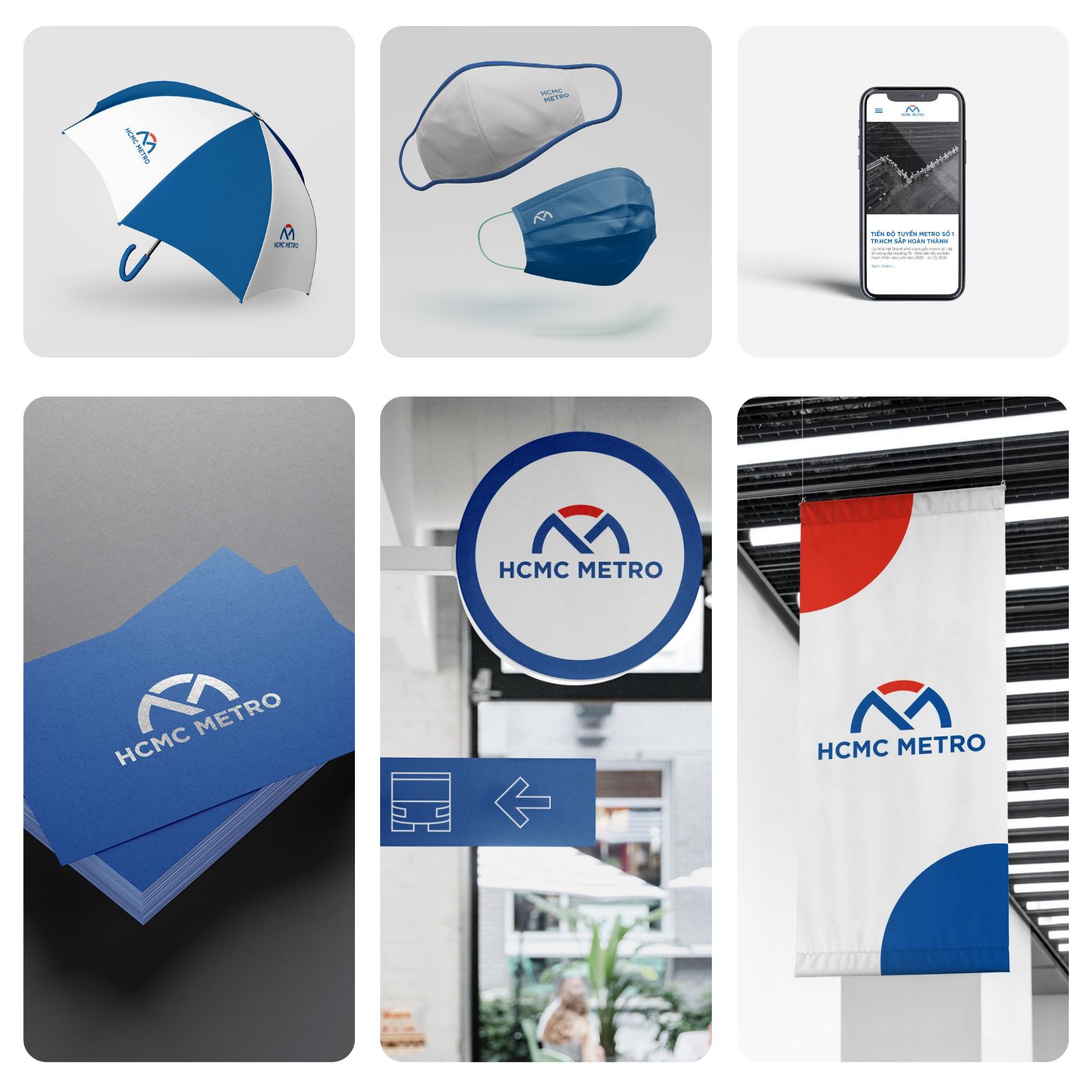 Chương trình Thiết kế đồ hoạ Đại học Hoa Sen - Tuyển sinh